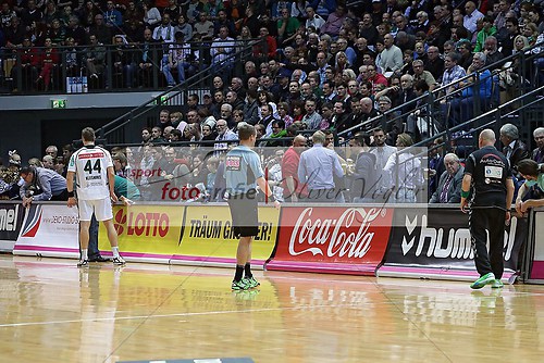 HSG Wetzlar - TV Emsdetten am 29.11.2013 (131129OVHSGTVE0029)
