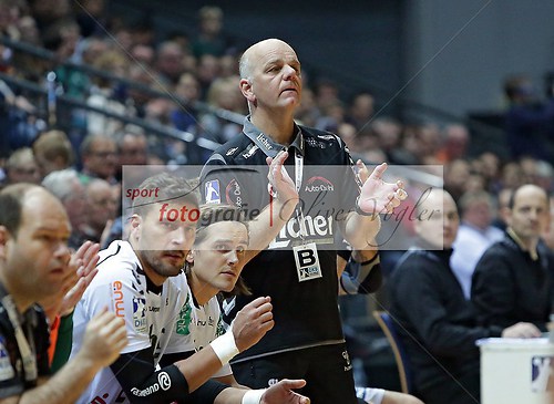 HSG Wetzlar - TV Emsdetten am 29.11.2013 (131129OVHSGTVE0059)