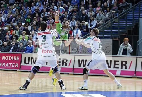 HSG Wetzlar - TV Emsdetten am 29.11.2013 (131129OVHSGTVE0065)