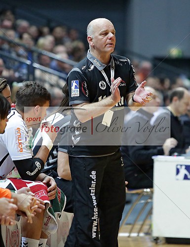HSG Wetzlar - TV Emsdetten am 29.11.2013 (131129OVHSGTVE0115)