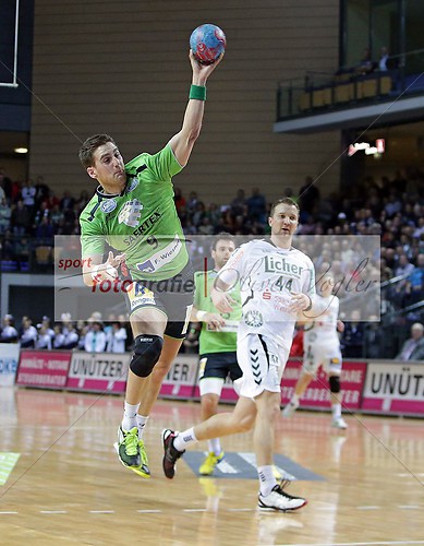 HSG Wetzlar - TV Emsdetten am 29.11.2013 (131129OVHSGTVE0151)
