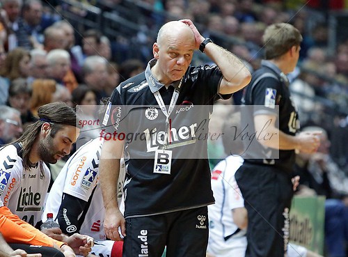 HSG Wetzlar - TV Emsdetten am 29.11.2013 (131129OVHSGTVE0214)
