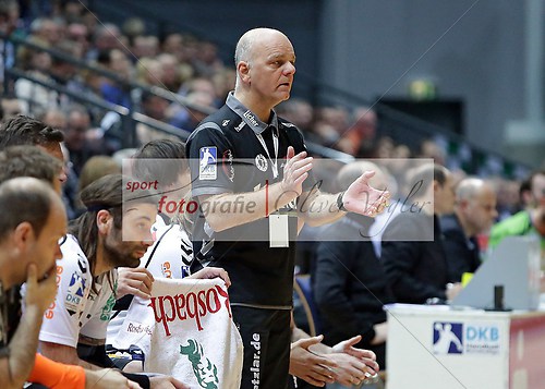 HSG Wetzlar - TV Emsdetten am 29.11.2013 (131129OVHSGTVE0240)