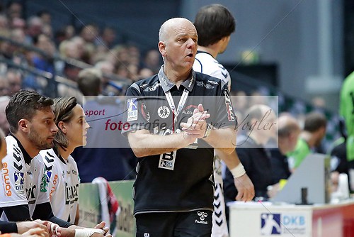 HSG Wetzlar - TV Emsdetten am 29.11.2013 (131129OVHSGTVE0271)