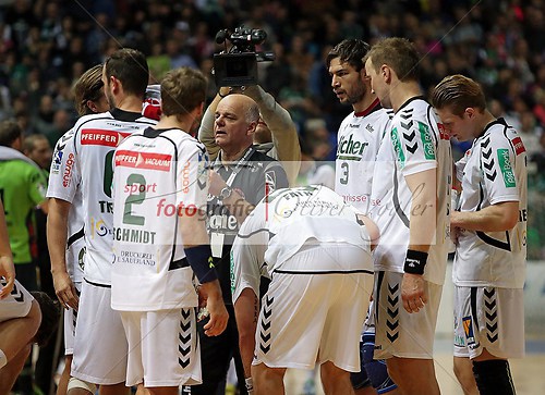 HSG Wetzlar - TV Emsdetten am 29.11.2013 (131129OVHSGTVE0288)