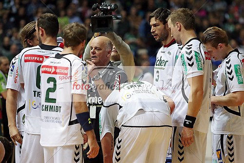 HSG Wetzlar - TV Emsdetten am 29.11.2013 (131129OVHSGTVE0289)