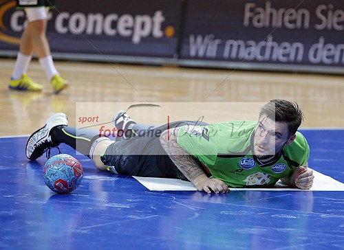 HSG Wetzlar - TV Emsdetten am 29.11.2013 (131129OVHSGTVE0358)