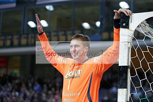 HSG Wetzlar - TV Emsdetten am 29.11.2013 (131129OVHSGTVE0371)