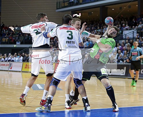 HSG Wetzlar - TV Emsdetten am 29.11.2013 (131129OVHSGTVE0392)