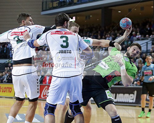 HSG Wetzlar - TV Emsdetten am 29.11.2013 (131129OVHSGTVE0393)