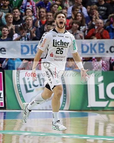 HSG Wetzlar - TV Emsdetten am 29.11.2013 (131129OVHSGTVE0408)