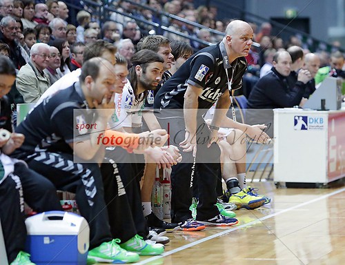 HSG Wetzlar - TV Emsdetten am 29.11.2013 (131129OVHSGTVE0460)