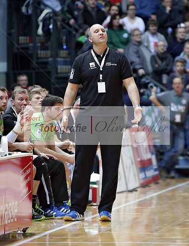 HSG Wetzlar - TV Emsdetten am 29.11.2013 (131129OVHSGTVE0483)