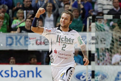 HSG Wetzlar - TV Emsdetten am 29.11.2013 (131129OVHSGTVE0539)