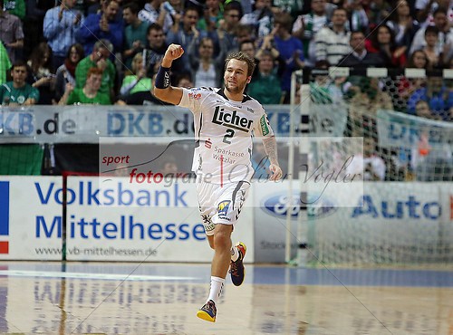 HSG Wetzlar - TV Emsdetten am 29.11.2013 (131129OVHSGTVE0540)