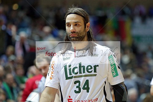 HSG Wetzlar - TV Emsdetten am 29.11.2013 (131129OVHSGTVE0572)