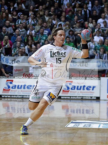 HSG Wetzlar - TV Emsdetten am 29.11.2013 (131129OVHSGTVE0616)