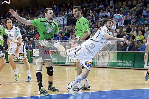 HSG Wetzlar - TV Emsdetten am 29.11.2013 (131129OVHSGTVE0634)