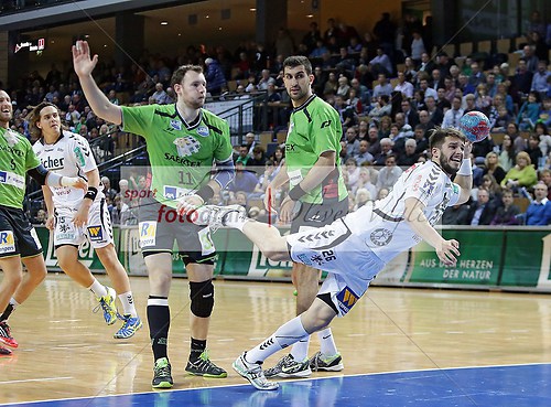 HSG Wetzlar - TV Emsdetten am 29.11.2013 (131129OVHSGTVE0635)