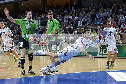 HSG Wetzlar - TV Emsdetten am 29.11.2013 (131129OVHSGTVE0636)