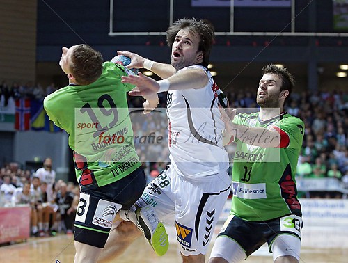 HSG Wetzlar - TV Emsdetten am 29.11.2013 (131129OVHSGTVE0672)