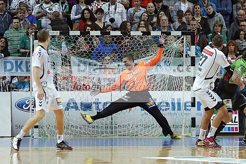 HSG Wetzlar - TV Emsdetten am 29.11.2013 (131129OVHSGTVE0723)