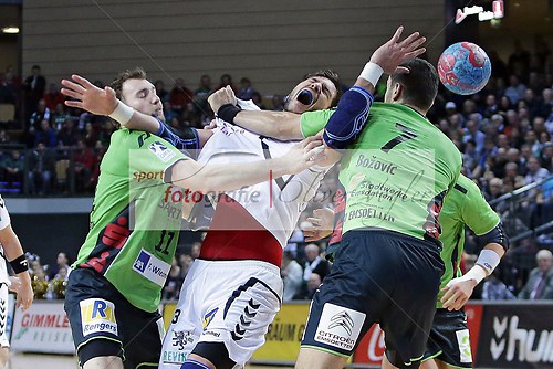 HSG Wetzlar - TV Emsdetten am 29.11.2013 (131129OVHSGTVE0746)
