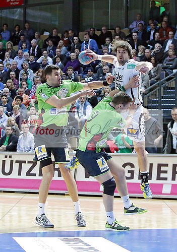 HSG Wetzlar - TV Emsdetten am 29.11.2013 (131129OVHSGTVE0762)