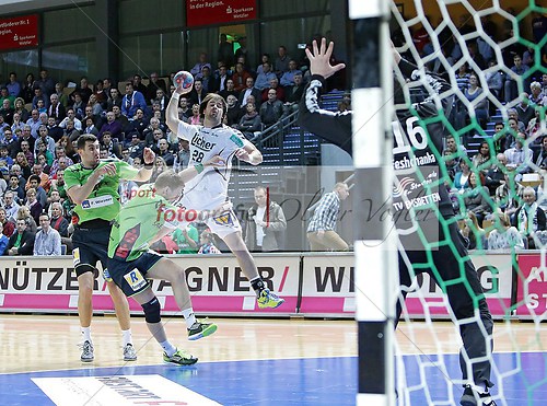 HSG Wetzlar - TV Emsdetten am 29.11.2013 (131129OVHSGTVE0763)