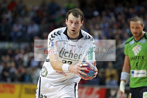 HSG Wetzlar - TV Emsdetten am 29.11.2013 (131129OVHSGTVE0767)