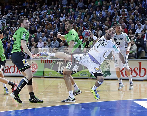 HSG Wetzlar - TV Emsdetten am 29.11.2013 (131129OVHSGTVE0905)