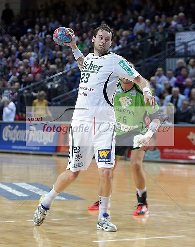 HSG Wetzlar - TV Emsdetten am 29.11.2013 (131129OVHSGTVE0916)