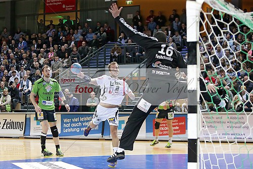 HSG Wetzlar - TV Emsdetten am 29.11.2013 (131129OVHSGTVE0945)
