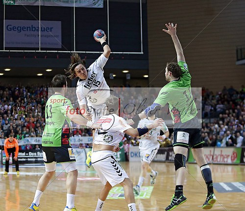 HSG Wetzlar - TV Emsdetten am 29.11.2013 (131129OVHSGTVE1017)
