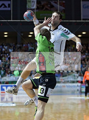 HSG Wetzlar - TV Emsdetten am 29.11.2013 (131129OVHSGTVE1048)