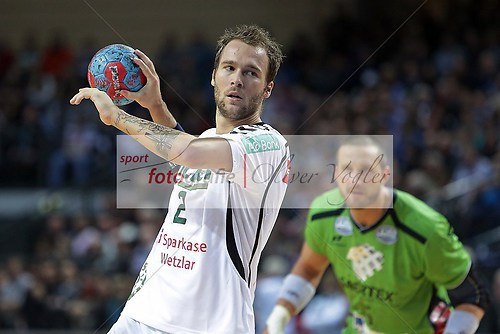 HSG Wetzlar - TV Emsdetten am 29.11.2013 (131129OVHSGTVE1112)