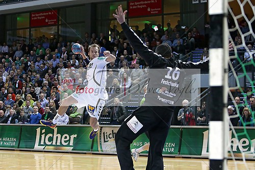 HSG Wetzlar - TV Emsdetten am 29.11.2013 (131129OVHSGTVE1149)