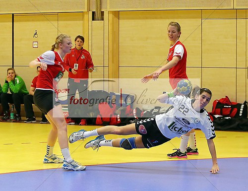 HSG Dutenhofen/Muenchholzausen - 1. FC Koeln 01/07 am 01.12.2013 (131201_OV_DUTEN0204)