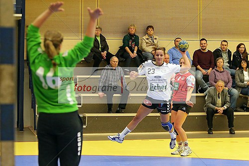 HSG Dutenhofen/Muenchholzausen - 1. FC Koeln 01/07 am 01.12.2013 (131201_OV_DUTEN0229)