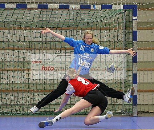 HSG Dutenhofen/Muenchholzausen - 1. FC Koeln 01/07 am 01.12.2013 (131201_OV_DUTEN0309)