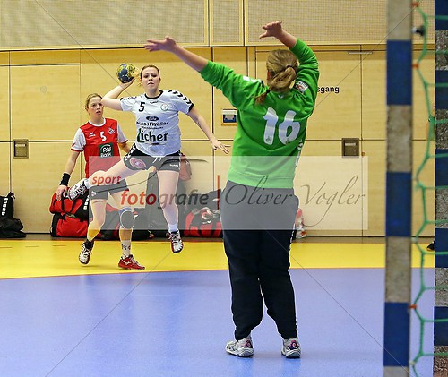 HSG Dutenhofen/Muenchholzausen - 1. FC Koeln 01/07 am 01.12.2013 (131201_OV_DUTEN0404)
