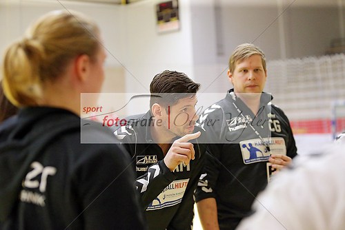 HSG Dutenhofen/Muenchholzausen - 1. FC Koeln 01/07 am 01.12.2013 (131201_OV_DUTEN0443)