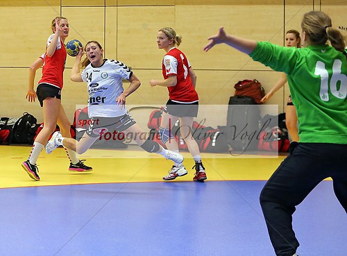HSG Dutenhofen/Muenchholzausen - 1. FC Koeln 01/07 am 01.12.2013 (131201_OV_DUTEN0096)