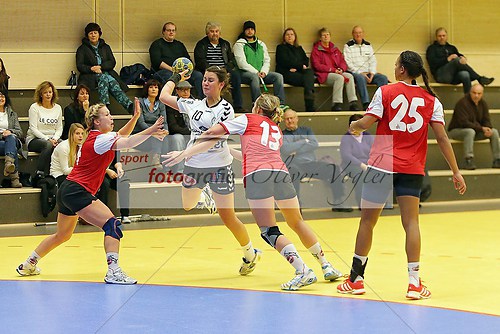 HSG Dutenhofen/Muenchholzausen - 1. FC Koeln 01/07 am 01.12.2013 (131201_OV_DUTEN0145)