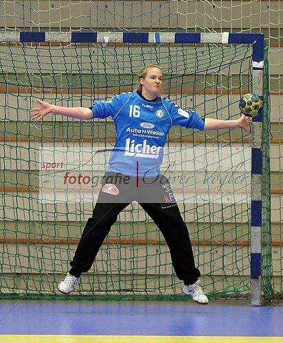 HSG Dutenhofen/Muenchholzausen - 1. FC Koeln 01/07 am 01.12.2013 (131201_OV_DUTEN0158)