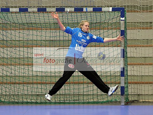 HSG Dutenhofen/Muenchholzausen - 1. FC Koeln 01/07 am 01.12.2013 (131201_OV_DUTEN0159)