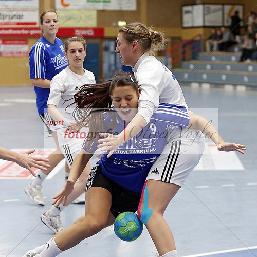 TV Huettenberg - HSG Wettenberg am 01.12.2013 (131201_OV_HUTTWET0015)