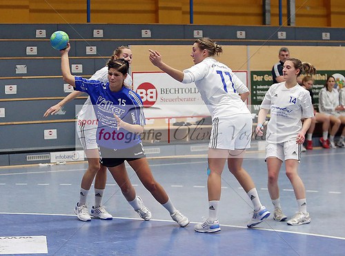 TV Huettenberg - HSG Wettenberg am 01.12.2013 (131201_OV_HUTTWET0062)