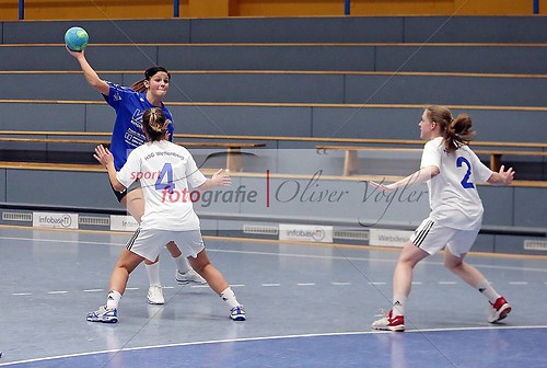 TV Huettenberg - HSG Wettenberg am 01.12.2013 (131201_OV_HUTTWET0113)