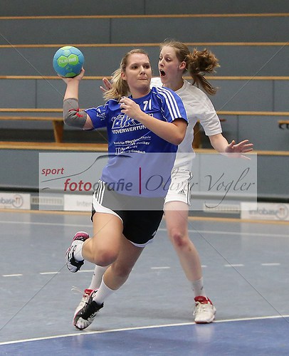 TV Huettenberg - HSG Wettenberg am 01.12.2013 (131201_OV_HUTTWET0128)